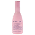 Bjorn Axen Argan Oil Shampoo Unisex Shampoos 8.45 FL OZ | 250 ML