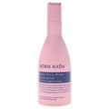 Bjorn Axen Argan Oil Conditioner Unisex Conditioners 8.45 FL OZ | 250 ML