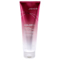 Joico Colorful Anti Fade Conditioner Unisex Conditioners 8.5 FL OZ | 250 ML