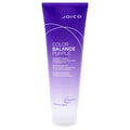 Joico Color Balance Purple Conditioner Unisex Conditioners 8.5 OZ | 251 ML