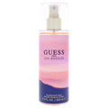 Guess 1981 Los Angeles Women's Body Spray 8.4 FL OZ | 248 ML
