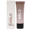 SmashBox Halo Healthy Glow All-In-One Tinted Moisturizer SPF 25 - Lig Women's Tinted Moisturizers 1.4 FL OZ | 41 ML