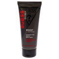 Guess Effect Boost Hair and Body Wash Men's Body Washes 6.7 FL OZ | 198 ML