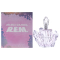 Ariana Grande R.E.M Women's Eau de Parfum 3.4 FL OZ | 100 ML