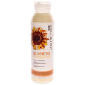 Rusk Puremix Blooming Sunflower Volumizing Shampoo Unisex Shampoos 12 FL OZ | 355 ML