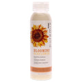 Rusk Puremix Blooming Sunflower Volumizing Conditioner Unisex Conditioners 12 FL OZ | 355 ML