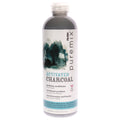 Rusk Puremix Activated Charcoal Purifying Conditioner Unisex Conditioners 35 FL OZ | 1000 ML