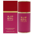 Sarah Jessica Parker SJP NYC Crush Women's Eau de Parfum 3.4 FL OZ | 100 ML