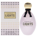 Sarah Jessica Parker Lovely Lights Women's Eau de Parfum 3.4 FL OZ | 100 ML