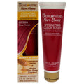 Creme of Nature Pure Honey Hydrating Color Boost Semi-Permanent Hair Color Fuchsia by Creme of Nature for Unisex Color Dye 3 OZ | 88 ML
