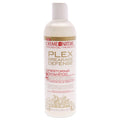 Creme of Nature Plex Breakage Defense Restoring Shampoo Unisex Shampoos 12 FL OZ | 355 ML