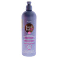 Roux Fanci-Full Rinse Instant Hair Color - 23 Frivolous Fawn Unisex Hair Mascaras & Root Touch Ups 15.2 OZ | 450 ML