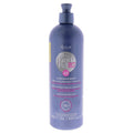Roux Fanci-Full Rinse Instant Hair Color - 49 Ultra White Minx Unisex Hair Mascaras & Root Touch Ups 15.2 OZ | 450 ML
