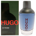 Hugo Boss Hugo Extreme Men's Eau de Parfum 2.5 OZ | 75 G