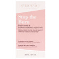 Cuccio Haircare Stop The Burn Unisex Conditioners 2 FL OZ | 59 ML