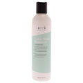 Cuccio Haircare Color Stain Remover Plus Barrier Unisex Color Removers 8 FL OZ | 237 ML