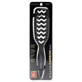 Cricket Style The Carbon Way Vent Hair Brush Unisex Hair Brushes
