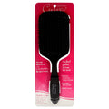 Cricket Curves Paddle Large Hair Brush Unisex Hair Brushes