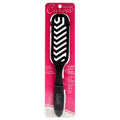 Cricket Curves Vent Unisex Hair Brushes