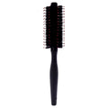Cricket Static Free Brush - RPM 8 Row Unisex Hair Brushes