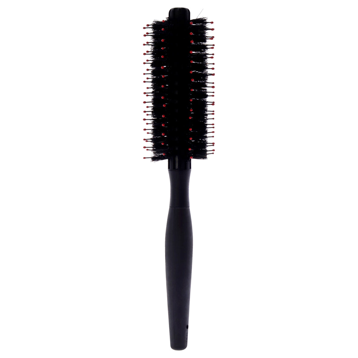 Cricket Static Free Brush - RPM 8 Row Unisex Hair Brushes