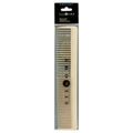 Cricket Silkomb Pro-30 Unisex Hair Combs