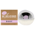 Donna Karan Be 100 Percent Delicious Women's Eau de Parfum 1.0 FL OZ | 30 ML