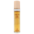 Elizabeth Taylor Diamonds and Rubies Women's Eau De Toilette Fragrance Testers Tester 1.7 FL OZ | 50 ML