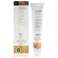 One n Only Argan Oil Permanent Color Cream 6S Dark Sand Blonde Unisex Color Dye 3 OZ | 89 ML
