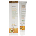 One n Only Argan Oil Permanent Color Cream 7GM Medium Cream Soda Blonde Unisex Color Dye 3 OZ | 88 ML