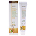 One n Only Argan Oil Permanent Color Cream 6CM Dark Rusty Copper Blonde Unisex Color Dye 3 OZ | 89 ML
