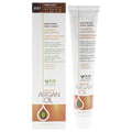 One n Only Argan Oil Permanent Color Cream - 8NG Light Ginger Ale Blond Unisex Color Dye 3 OZ | 88 ML