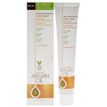 One n Only Argan Oil Demi-Permanent Color Cream - 5CH Light Chocolate Brown Unisex Color Glazes 3 OZ | 89 ML