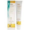 One n Only Argan Oil Perfect Intensity Semi-Permanent Color Cream - Pastel Aqua Unisex Color Dye 3 OZ | 88 ML