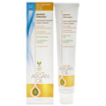 One n Only Argan Oil Perfect Intensity Semi-Permanent Color Cream - Neo Unisex Color Dye 3 OZ | 88 ML