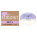 Donna Karan Be 100 Percent Delicious Women's Eau De Parfum 1.7 FL OZ | 50 ML
