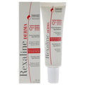 Rexaline Derma Corrector Serum Unisex Face Serums 1 FL OZ | 30 ML