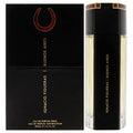 Ignacio Figueras Buenos Aires Unisex Eau de Parfum 3.4 FL OZ | 100 ML