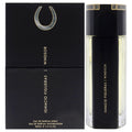 Ignacio Figueras Windsor Unisex Eau de Parfum 3.4 FL OZ | 100 ML