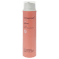 Living Proof Curl Definer Unisex Deep Conditioners 6.4 FL OZ | 189 ML