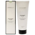 Aloette Aloepure Gentle Foaming Cleanser Unisex Face Cleansers 6 FL OZ | 177 ML