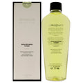 Aloette Aloepure Skin Refining Toner Unisex Toners & Astringents 8 FL OZ | 237 ML