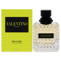 Valentino Donna Born In Roma Yellow Dream Women's Eau de Parfum 3.4 FL OZ | 100 ML