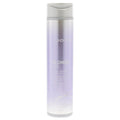 Joico Blonde Life Violet Shampoo Unisex Shampoos 10.1 FL OZ | 300 ML