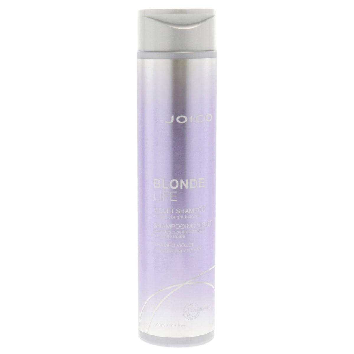 Joico Blonde Life Violet Shampoo Unisex Shampoos 10.1 FL OZ | 300 ML