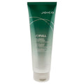 Joico Joifull Volumizing Conditioner Unisex Conditioners 8.5 FL OZ | 250 ML