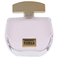 Furla Autentica Women's Fragrance Testers Tester 3.4 FL OZ | 100 ML