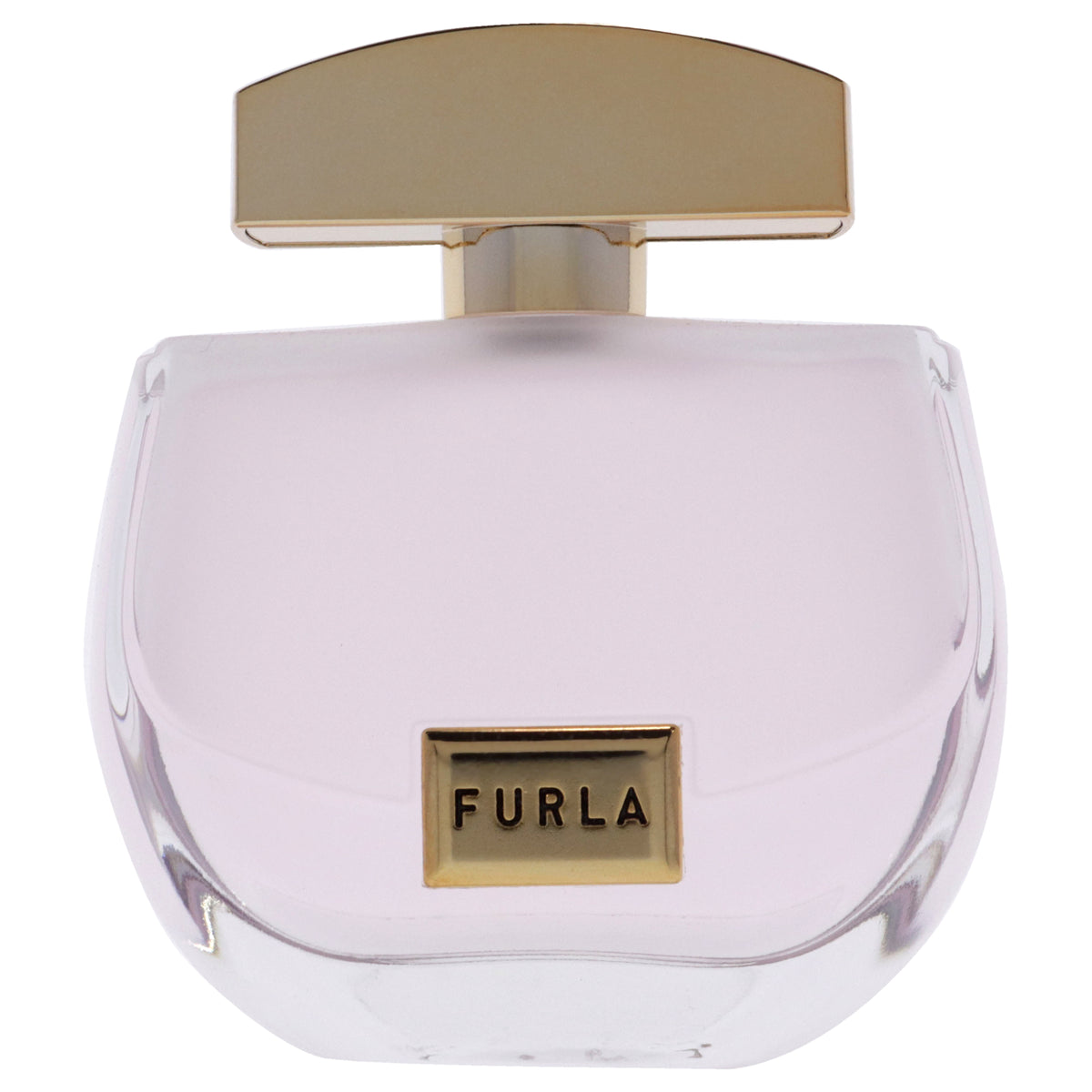 Furla Autentica Women's Fragrance Testers Tester 3.4 FL OZ | 100 ML