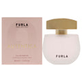 Furla Autentica Women's Eau de Parfum 1 OZ | 30 ML