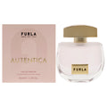 Furla Autentica Women's Eau de Parfum 1.7 FL OZ | 50 ML